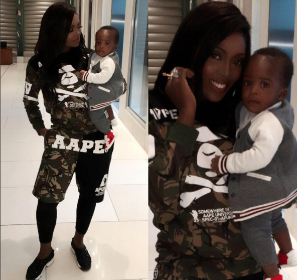 Tiwa-Savage-Baby-Jamil-March-2016-BellaNaija0001