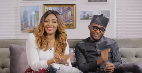 Ubi Franklin Lilian Esoro