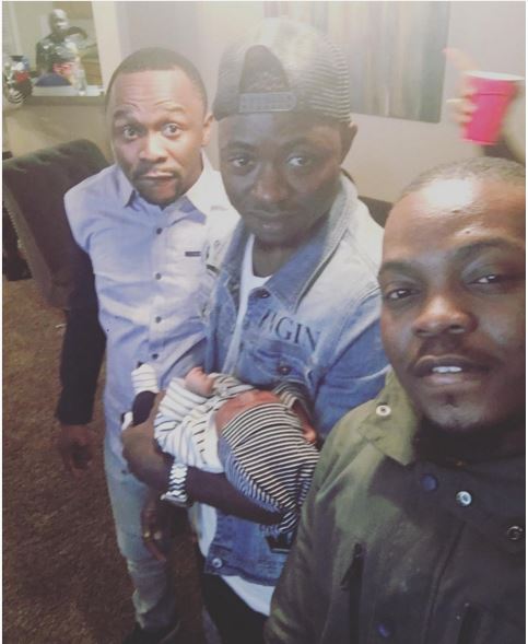 Ushbebe-Son-Naming-Ceremony (2)