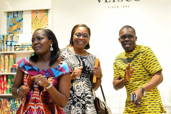 Vlisco-Rewards-Loyal-Customers6