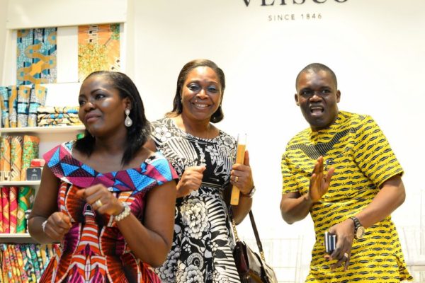 Vlisco-Rewards-Loyal-Customers6