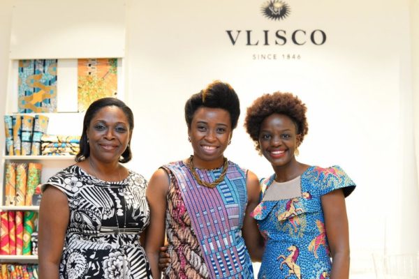 Vlisco-Rewards-Loyal-Customers7