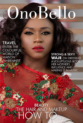 Waje-OnoBello-February-2016-Issue-March-2016-0001