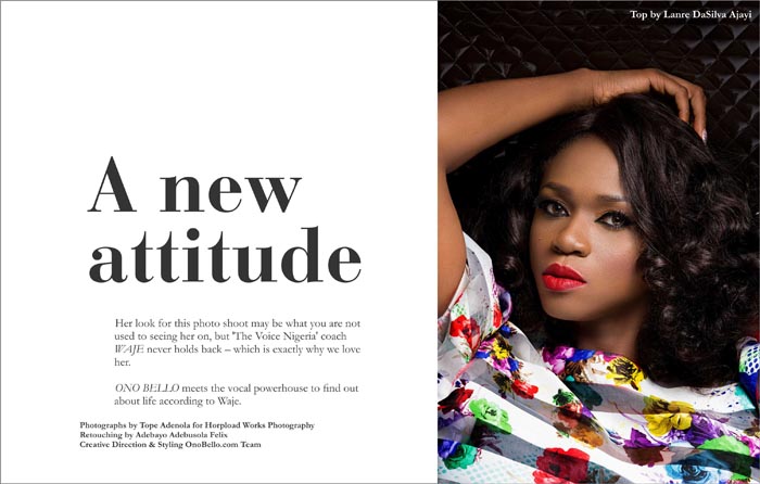 Waje-OnoBello-February-2016-Issue-March-2016-0003