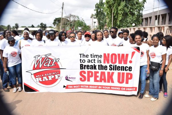 Walk-Against-Rape-Campaign-2016-March-2016-BellaNaija0001