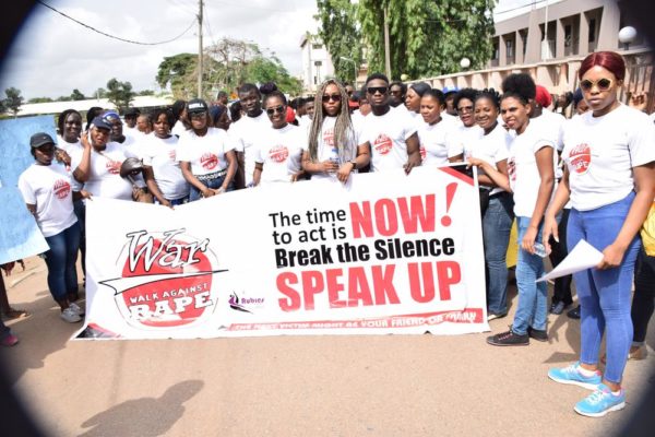 Walk-Against-Rape-Campaign-2016-March-2016-BellaNaija0002