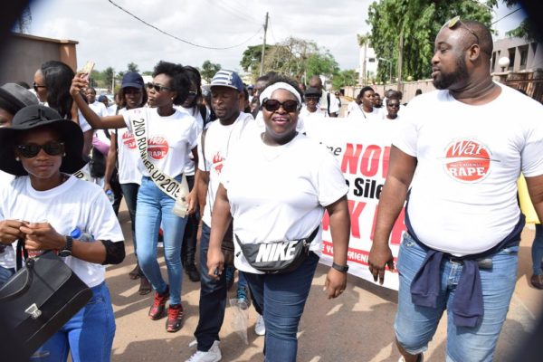 Walk-Against-Rape-Campaign-2016-March-2016-BellaNaija0004