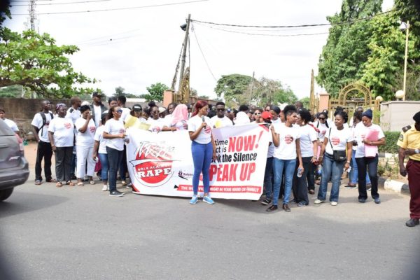 Walk-Against-Rape-Campaign-2016-March-2016-BellaNaija0005