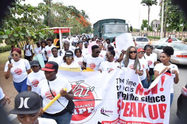 Walk-Against-Rape-Campaign-2016-March-2016-BellaNaija0006