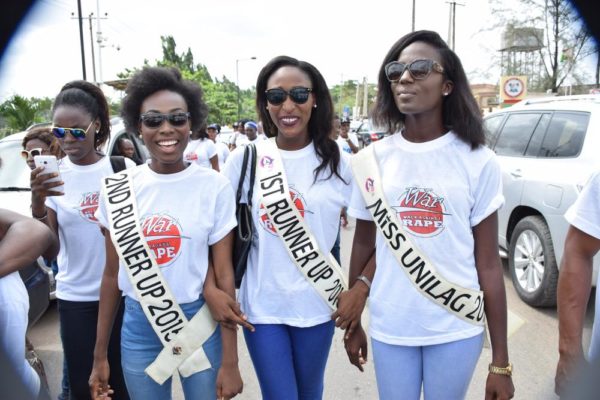 Walk-Against-Rape-Campaign-2016-March-2016-BellaNaija0007