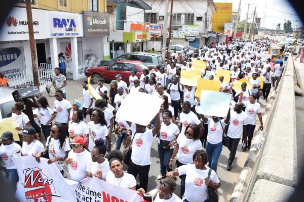 Walk-Against-Rape-Campaign-2016-March-2016-BellaNaija0009