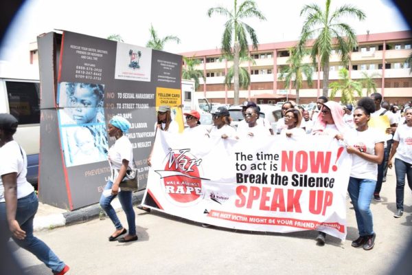 Walk-Against-Rape-Campaign-2016-March-2016-BellaNaija0010