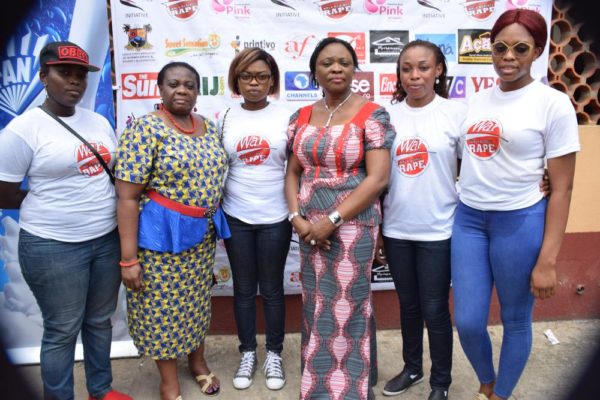 Walk-Against-Rape-Campaign-2016-March-2016-BellaNaija0014