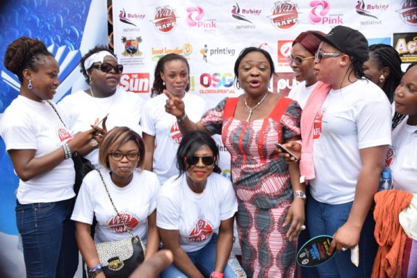 Walk-Against-Rape-Campaign-2016-March-2016-BellaNaija0015