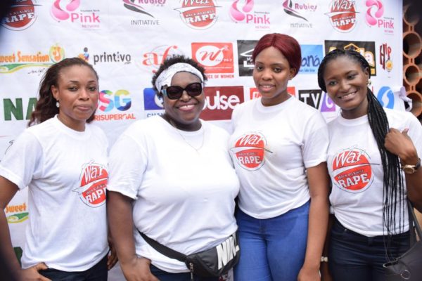 Walk-Against-Rape-Campaign-2016-March-2016-BellaNaija0016