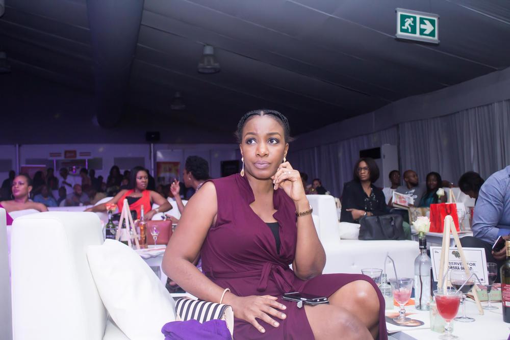 Women Rising (45)