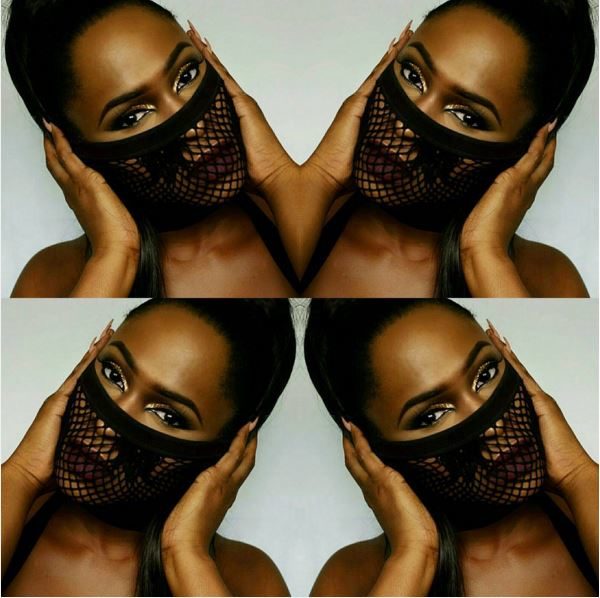 Yvonne Ekwerre (8)