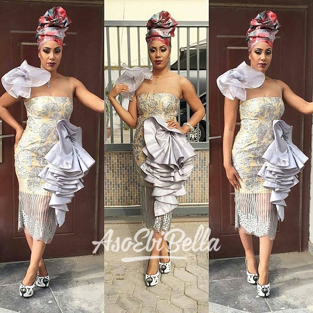 aso ebi_aso ebi, asoebi