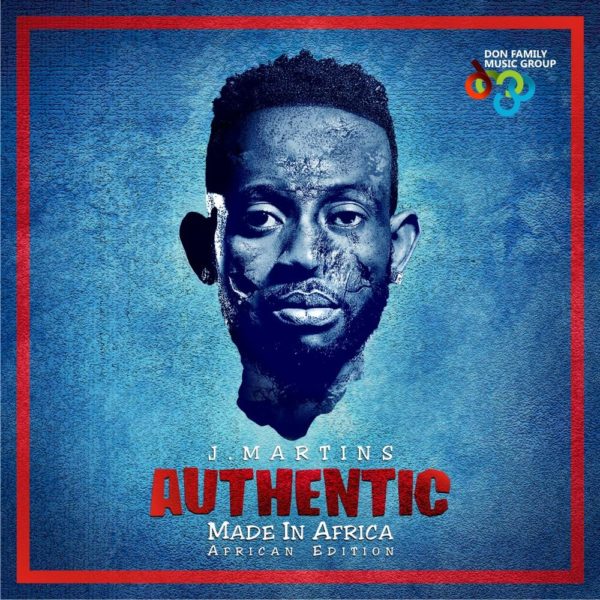 authentic-cover-blue