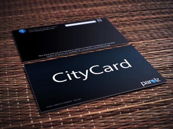 citycard-view