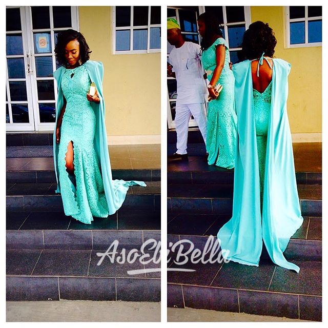 designed by @emudeso_awisa