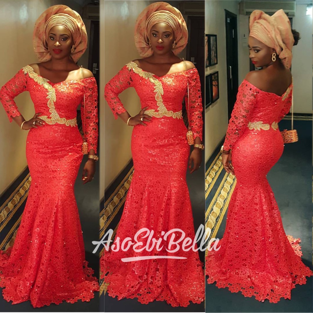 designer @teekayfashion