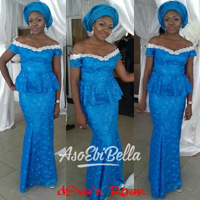 dress by @adorabledeva1