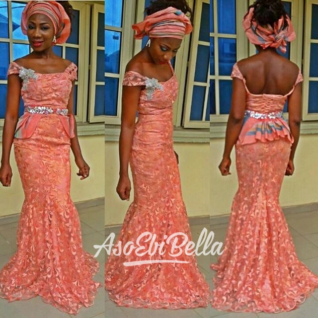 dress by @modior_kors