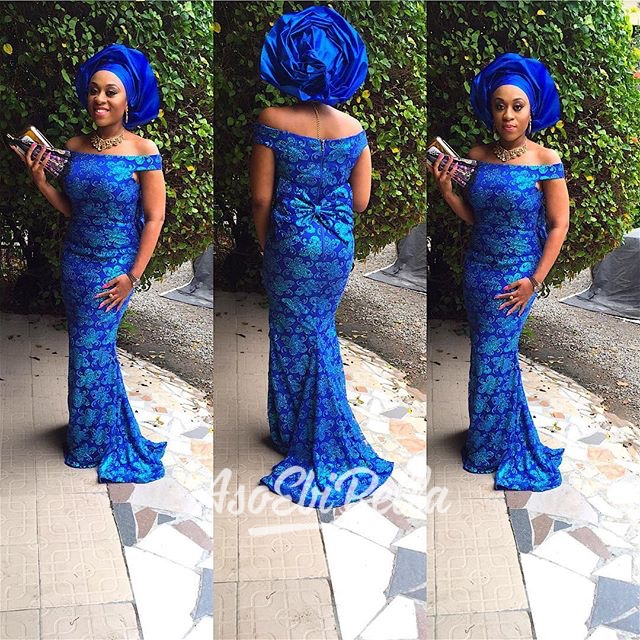 fabric by @buifabrics