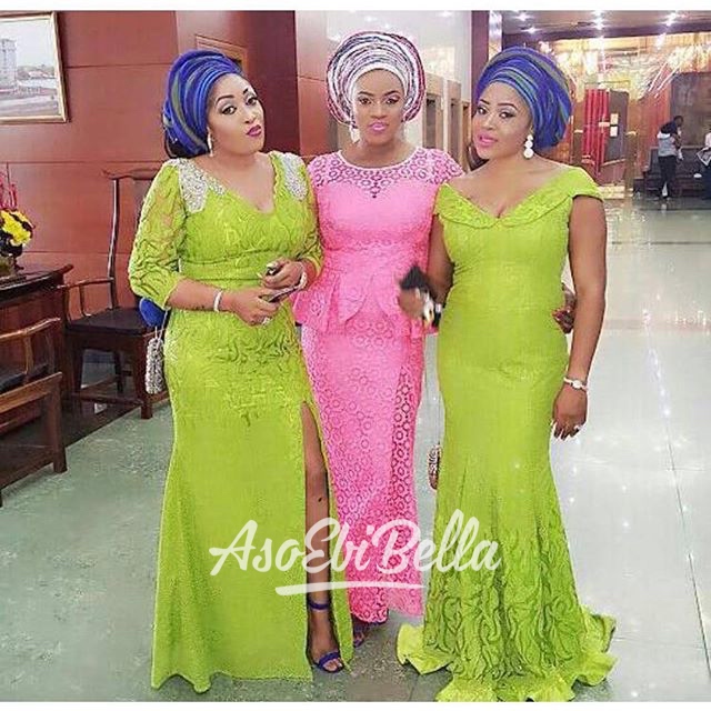 fabric by @fabrikkgallery, aso oke by @zevida001