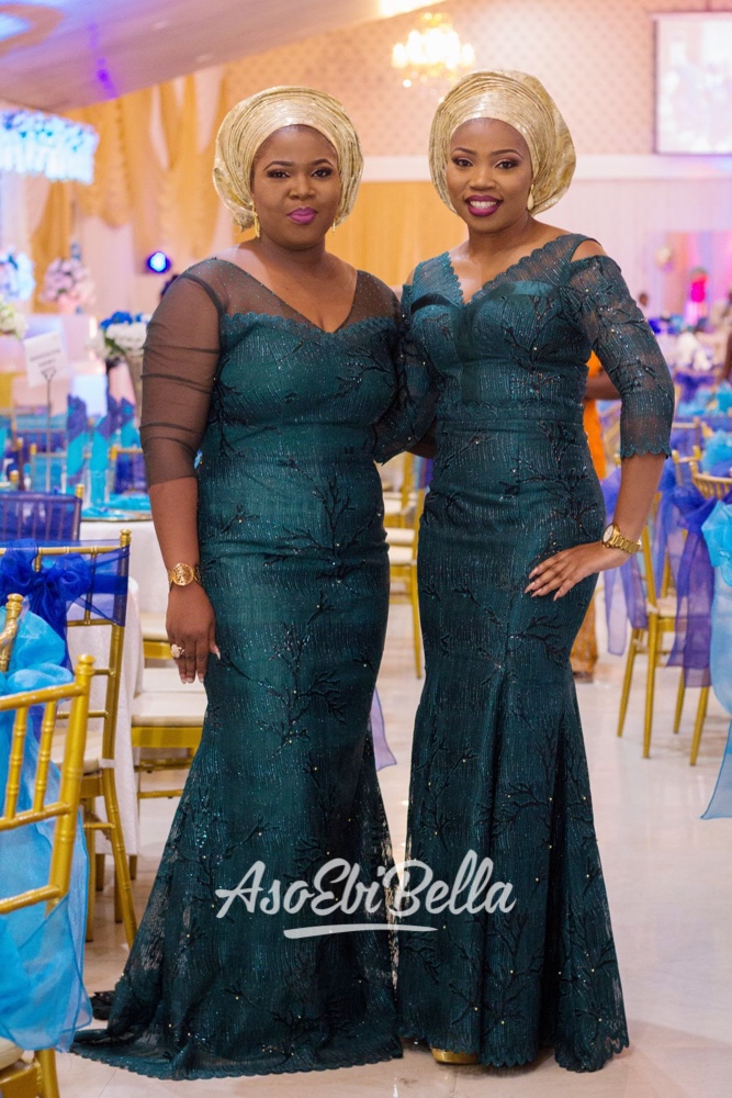 fabric by @kbfabrics