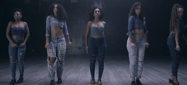 formation-beyonce-syncopated-thatgrapejuice-600x275