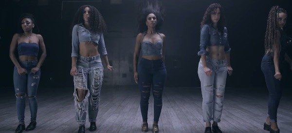 formation-beyonce-syncopated-thatgrapejuice-600x275