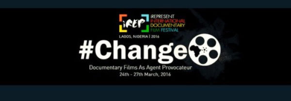 iRep Film Festival