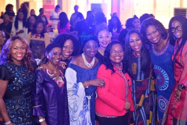 iWOW-Global-Possibilities-Summit-March-2016-BellaNaija0005