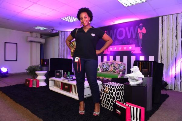 iWOW-Global-Possibilities-Summit-March-2016-BellaNaija0006