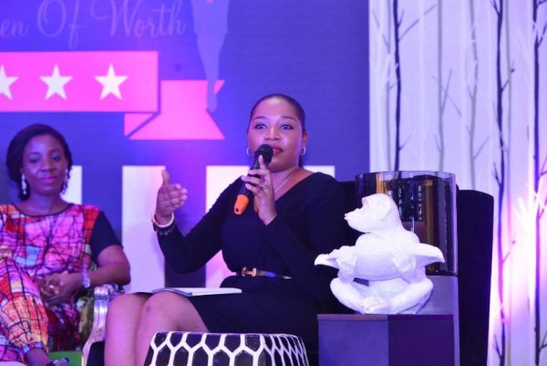 iWOW-Global-Possibilities-Summit-March-2016-BellaNaija0010