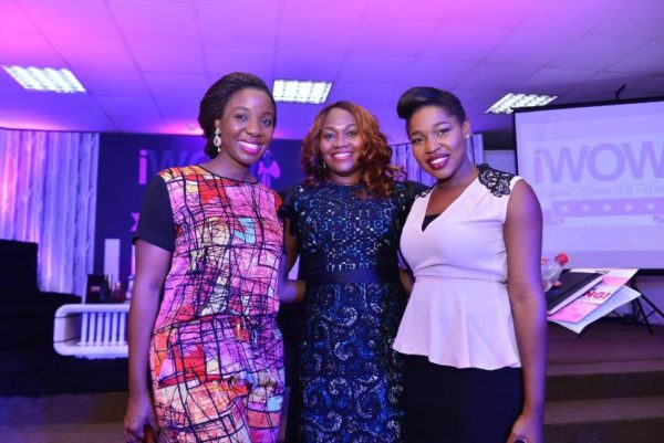 iWOW-Global-Possibilities-Summit-March-2016-BellaNaija0011