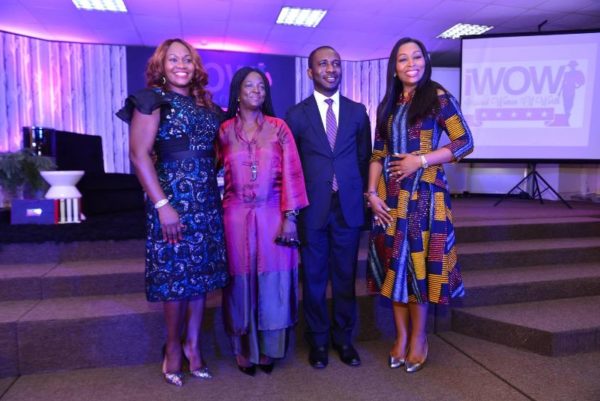 iWOW-Global-Possibilities-Summit-March-2016-BellaNaija0012