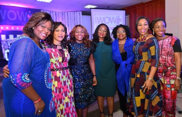 iWOW-Global-Possibilities-Summit-March-2016-BellaNaija0015