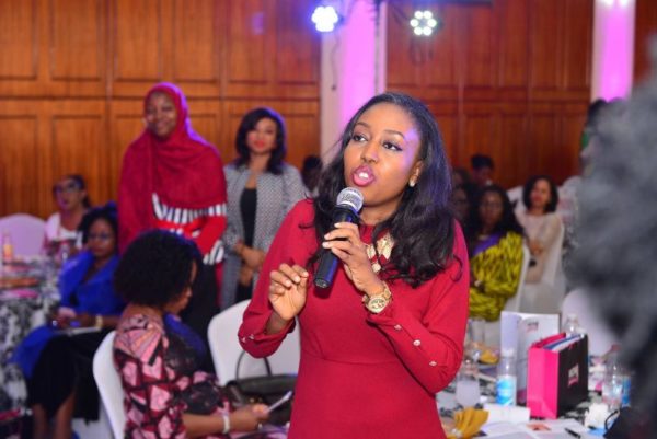 iWOW-Global-Possibilities-Summit-March-2016-BellaNaija0016