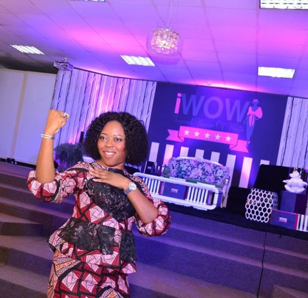 iWOW-Global-Possibilities-Summit-March-2016-BellaNaija0018