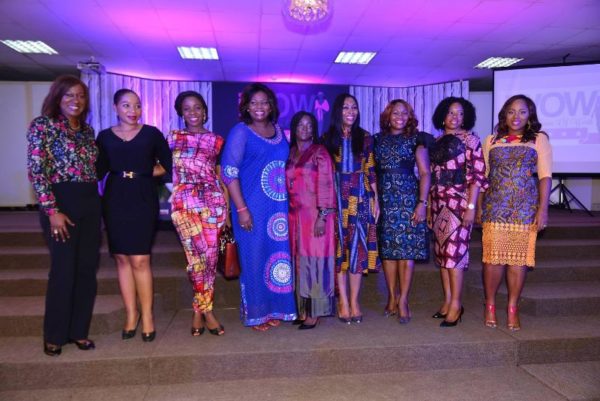 iWOW-Global-Possibilities-Summit-March-2016-BellaNaija0019