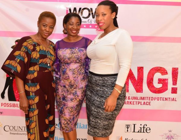 iWOW-Global-Possibilities-Summit-March-2016-BellaNaija0023