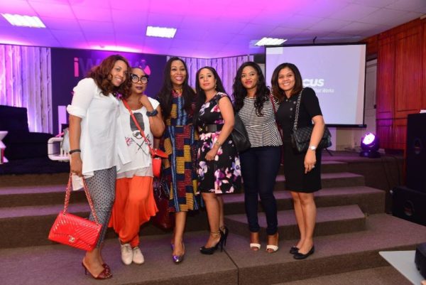 iWOW-Global-Possibilities-Summit-March-2016-BellaNaija0025