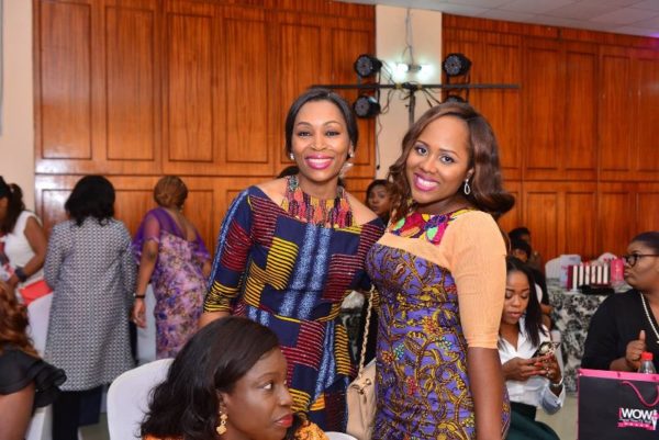 iWOW-Global-Possibilities-Summit-March-2016-BellaNaija0028