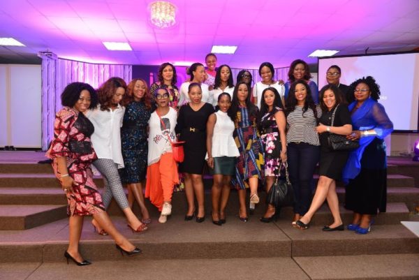 iWOW-Global-Possibilities-Summit-March-2016-BellaNaija0030