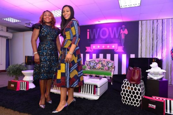 iWOW-Global-Possibilities-Summit-March-2016-BellaNaija0031