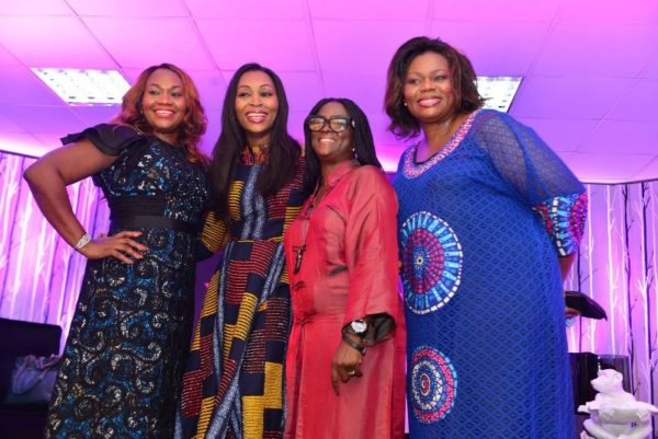 iWOW-Global-Possibilities-Summit-March-2016-BellaNaija0032