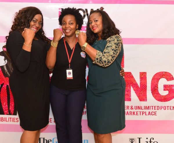 iWOW-Global-Possibilities-Summit-March-2016-BellaNaija0034